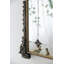 Miroir mural Aegon-2094672114