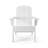 Keddie Outdoor Adirondack Chair-624419727