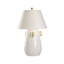 Blanco Table Lamp