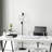 12.969'' Tree Floor Lamp-1074418144-1074418145
