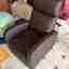 Customer photo 2 of 2