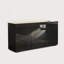 INTEL Sideboard-929050015