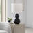 Buckley 1-Light Medium Table Lamp-88160109