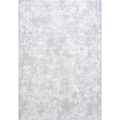 Ferland Abstract Area Rug