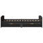 Danial Daybed-420470138