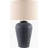 Feinberg Table Lamp-328733843-328733852