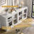 Madlynn 63'' Sideboard-544708421