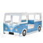 Alfreda Single (3') Standard Car