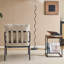 Fauteuil Elizabeth-494407277
