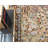 Jackson Oriental Indoor Rug-1114185596
