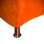 CHAISE MODERNE VENUS