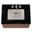 Melrose Single Vanity-1175150001-1175150003-1175150004