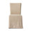 Vista Upholstered Dining Chair