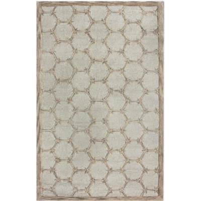 Bella Rug