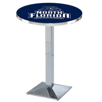 Table bistro NCAA 36 "