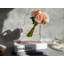Vase de table en verre Noritoshi-1302876440