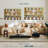 Senne Teaware Collection-107933933