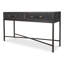 Meera 59" Console Table-181306944-181306947