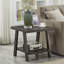 Table d'appoint Contemporary-1374957071-1374957113