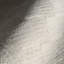  Tapis en laine Robyn-104449915