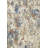 Gilchrist Abstract Indoor Rug-31336959