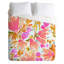 Upholstered Counter Stool with Metal Frame