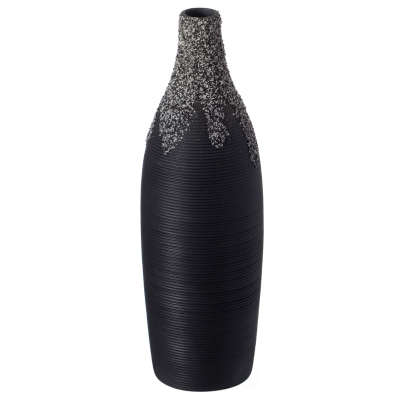 Syree Ceramic Table Vase