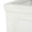 MGO PLANTER