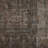 Marius Rug-Marius-8'x10'-1387008152