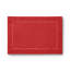 Festival Linen Rectangle Placemats-37865745