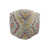 Mustard Jute
