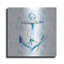 «Anchor Dots II» par Sue Schlabach-622760839