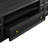 Samos 59" Tv Stand-107488749