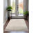 Ontonagon Geometric Indoor Rug-740039995