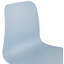 Counter Stool-105503348-105503353