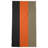 Las Vegas Football Stripes Beach Towel-130774712-130774726