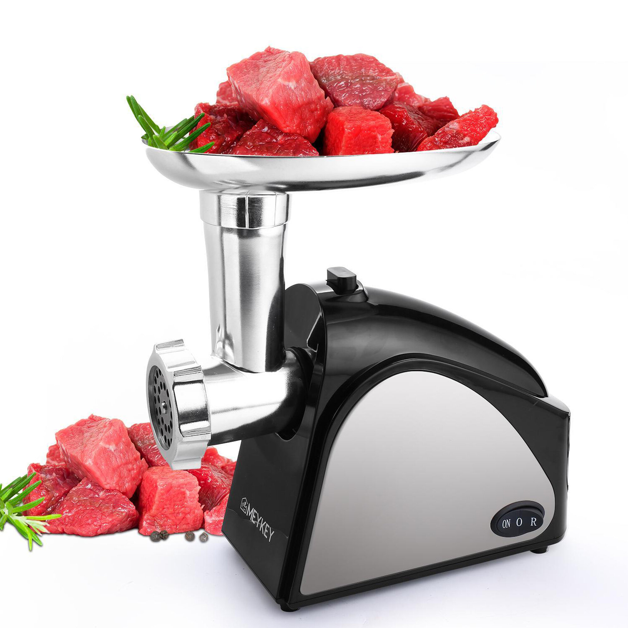 https://assets.wfcdn.com/im/87002002/compr-r85/1906/190680899/2000w-electric-meat-grinder-with-3-grinding-plates-sausage-stuffing-tubes-kubbe-kits-etl-approve.jpg