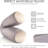 Foam Firm Cooling Pillow-366520460