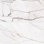 Gemma 24" x 48" Polished Porcelain Marble Look Wall & Floor Tile