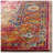 Myia Crystal Performance Oriental Rug-20658198