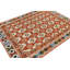 Handmade Wool Area Rug