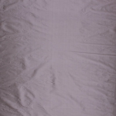 Tissu Perception
