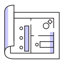 Space Planning