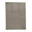 Hand Woven Area Rug