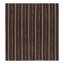 One-of-a-Kind Hand Knotted Area Rug