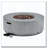 Outdoor Propane Fire Pit-1909941777