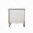 Gorsedd Nightstand