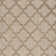 Adianey Red Barrel Studio Easy Care Trellis Brown/Beige Indoor/Outdoor Area Rug