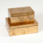 Decorative Box-1023455036-1023455039