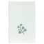  Ensemble de serviettes 3 pièces Botanica-492743487
